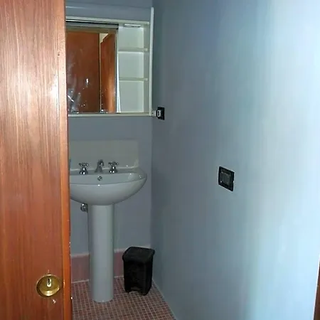 Pinkhouse 3* Milazzo