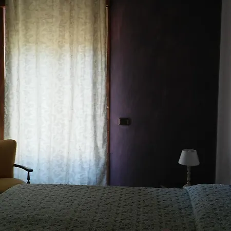 Pinkhouse Milazzo