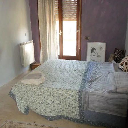 Pinkhouse *
